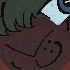 Avatar for daybloomcrow