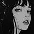 Avatar for lxsunshine