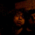 Avatar di A-one-R