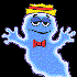 Avatar de Merge_90