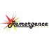 Avatar for Remergence