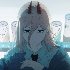 Avatar for gustacarai