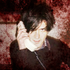 Avatar for discoinfectant