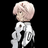 Avatar for ruizelo