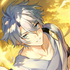 Avatar for Belovedtartag
