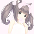 Avatar de flusteredbunni