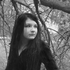Avatar for Thornography-