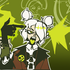 Avatar for takmedusa
