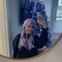 Avatar for sarahk422