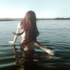 Avatar for jesssx_