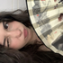 Avatar di disturbedbrain
