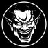 Avatar for SLOWYMANE