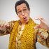 Avatar di PIKOTARO