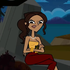 Avatar for Tallythescore