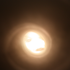 Avatar for Jiuniits