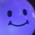 Avatar for cursedcharacter