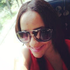 Avatar for Maria_Prudencio