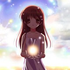Avatar for reneezoso