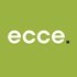 Avatar for eccemedia
