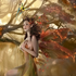 Avatar for olgaki90