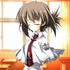 Avatar for kaasi06