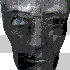 Avatar for ianfyang