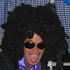 Avatar for teamegotrip