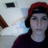 Avatar di loriefulvio