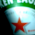 Avatar for Dyndal