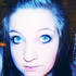 Avatar for -Inga-