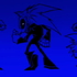 Avatar for Yourlocalsewrat