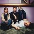 Avatar for Ben Folds Five