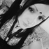 Avatar for ichigo_NeKo