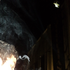 Avatar for r1386o