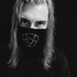 Avatar for matheusbetzel