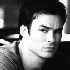 Avatar for guiwade