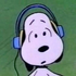 Avatar for lauravidigal
