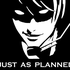 Avatar for TundraPanadol