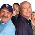 Avatar di The BOB&TOM Show