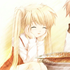Avatar for usnw