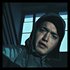 Avatar for Krickz