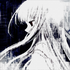 Avatar for l3zi