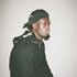 Avatar for Ugly God