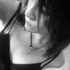 Avatar di krn_gcg7