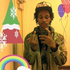 Avatar for n0rmalc0mputer