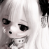 Avatar for yoshinojunpei