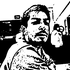 Avatar di abaddon22