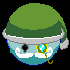 Avatar for SuperGolemio