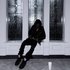 Avatar for Destroy Lonely