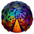 pintov için avatar